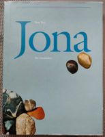Buch "Jona"