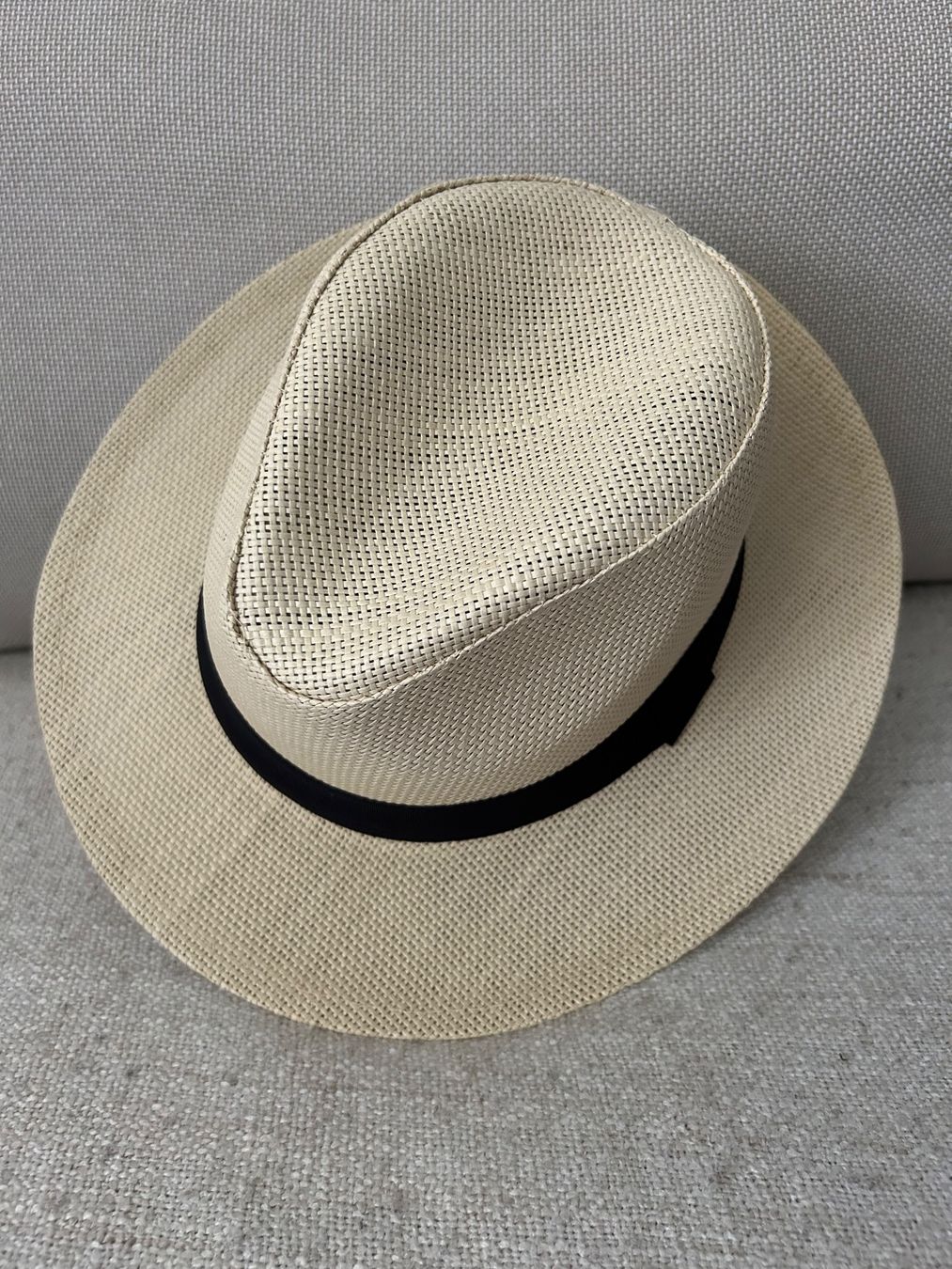 Chapeaux, bonnets & casquettes: Hut Sommer 1 – Neuf (Voir description) à Zürich par Yvo619 1