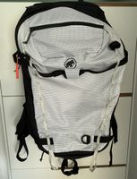 Mammut Aenergy ST32 Rucksack 
