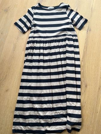 Tolles Kleid von Armedangels, Gr. S