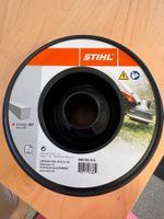 Stihl Mähfaden quadratisch 2.4mm
