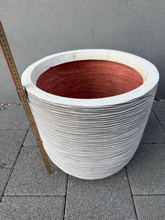 Bertopf Durchmesser 40 Cm