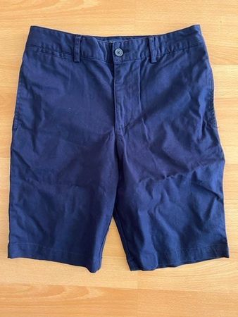Ralph Lauren polo 12 kurze Hose