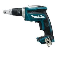 Makita DFS452Z (ohne Akku)