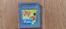 Pop Up (Gameboy)
