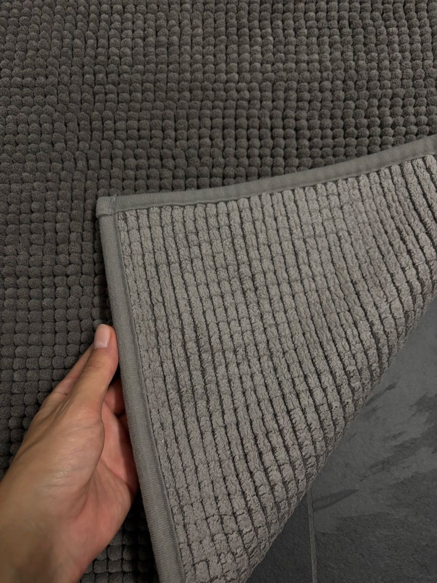 Tapis de sol: Badematte – D'occasion à Winterthur par leimaj 2