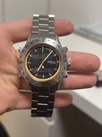 BREIL Tribe UHR