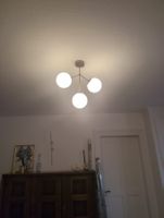 Deckenlampe von Opviq