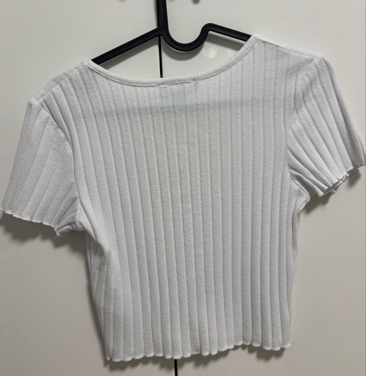 Blusen: 2x Bluse, Grösse S  – Gebraucht aus Zollikerberg von Jvac2 4