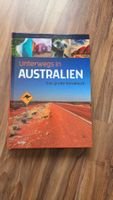 Australien - Entdecke Down Under im Sommer!