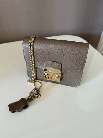 sac à main Furla