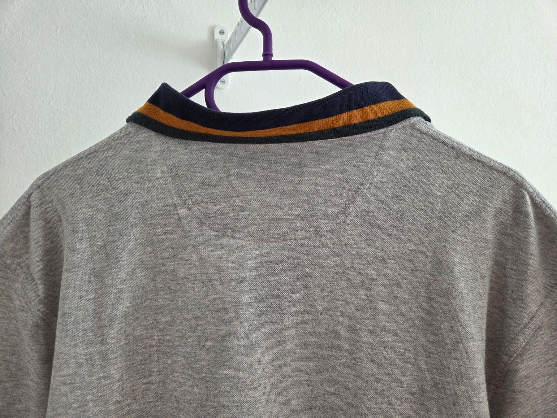 Barbour Magliette Polo: Poloshirt von BARBOUR – Usato da Oberrieden venduto da Smart570 3