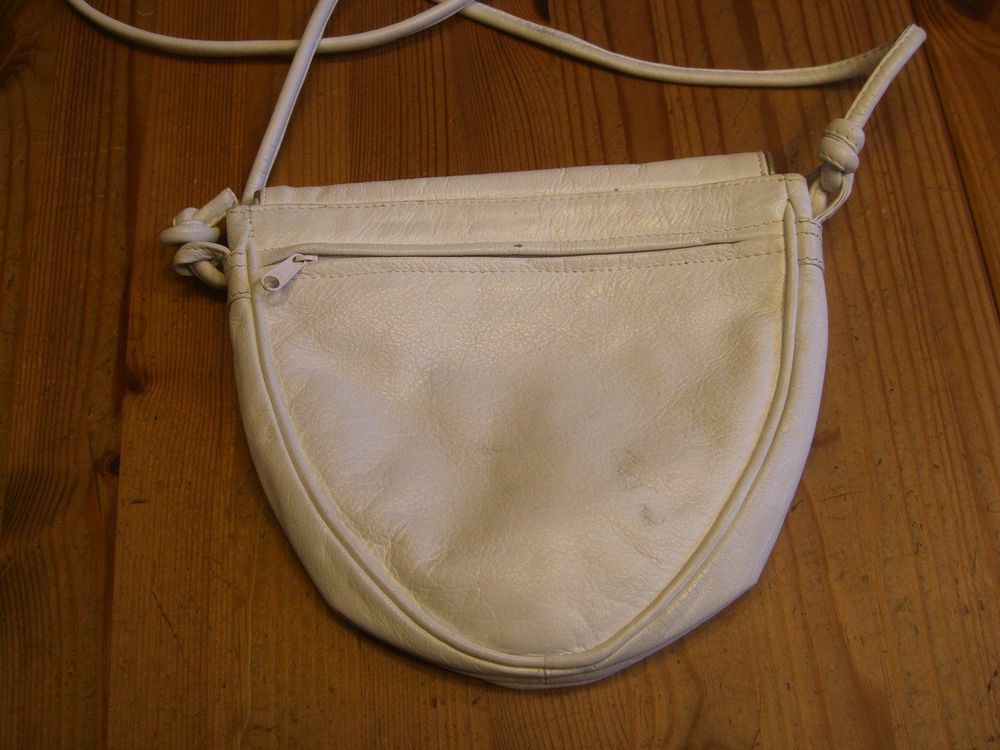 Sacs femmes: hübsche Handtasche – D'occasion à Winterthur par Ghandi5 3