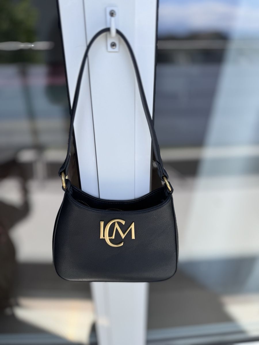 Taschen für Damen: Tasche klein und elegant – Gebraucht aus Mühlau von Anna0137