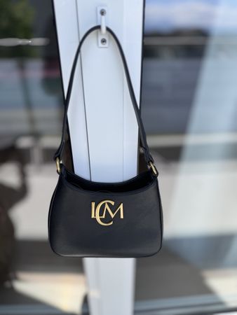 Tasche klein und elegant