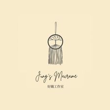 Profile image of Jungs_Macrame