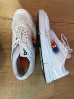 On Roger Shoes - Size 46