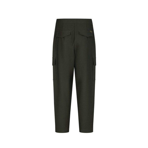 Mos mosh Pantaloni: Cargohose von Mos Mosh Gr. 27 – Nuovo e nell'imballaggio originale da Kreuzlingen venduto da shopaholicatheart_3 1