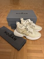 Hogan Sneaker weiss Gr. 36 NEU !!!