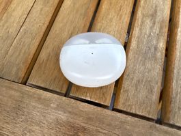 Oppo Enco Air bluetooth Kopfhörer