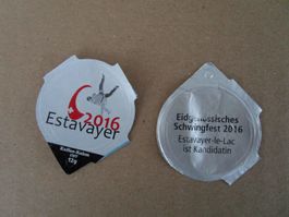 KRD Estavayer Serie 6.201