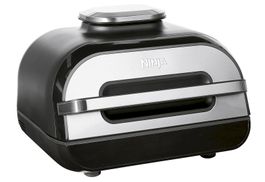 NINJA AG551DE Foodi Heißluftfritteuse