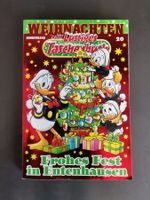 WALT DISNEY Lustiges Taschenbuch Sonderband Nr. 20