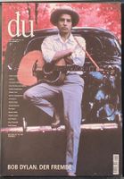 du 716 / Bob Dylan