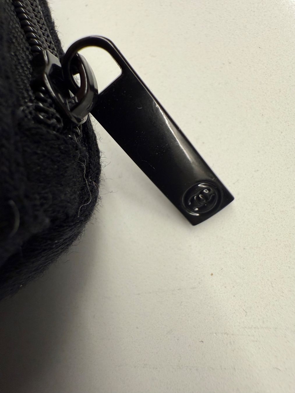 Chanel Cura del viso: Chanel Beauté Set – Nuovo (secondo la descrizione) da Basel venduto da Rouge. 4