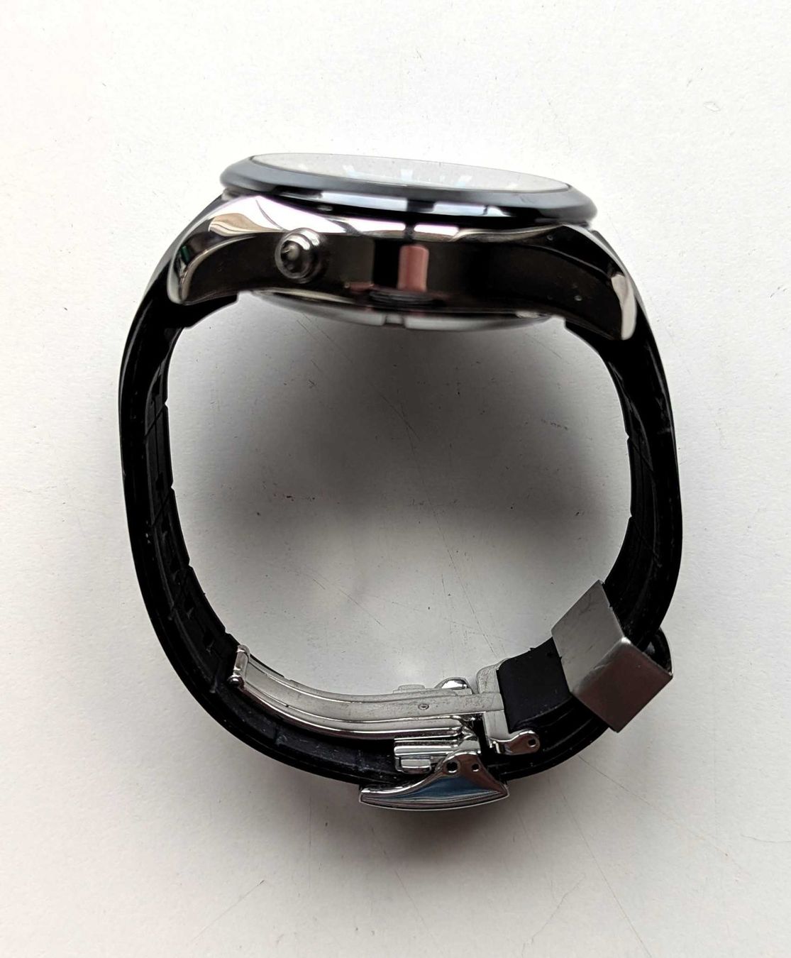 Seiko Uhren: Seiko Astron 7x52 GPS Solar – Gebraucht aus Luzern von rat1952 3