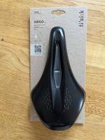 Fixum Terra Argo X3 Gravel Sattel – 150 mm