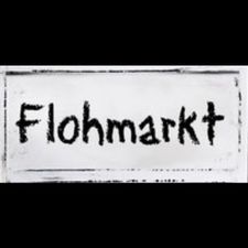 Profile image of m.i.flohmi
