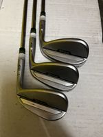 Ping Golf Wedge S159