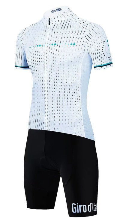 Canottiere & Pantaloni: Cooles Trikot mit Hose (XL) – Nuovo (secondo la descrizione) da Oberglatt ZH venduto da Pacos2000 1