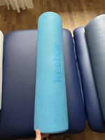 Faszienrolle 60cm lang