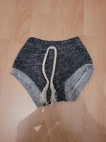 Hose gr. 74