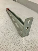 Hilti Konsole MQK-21