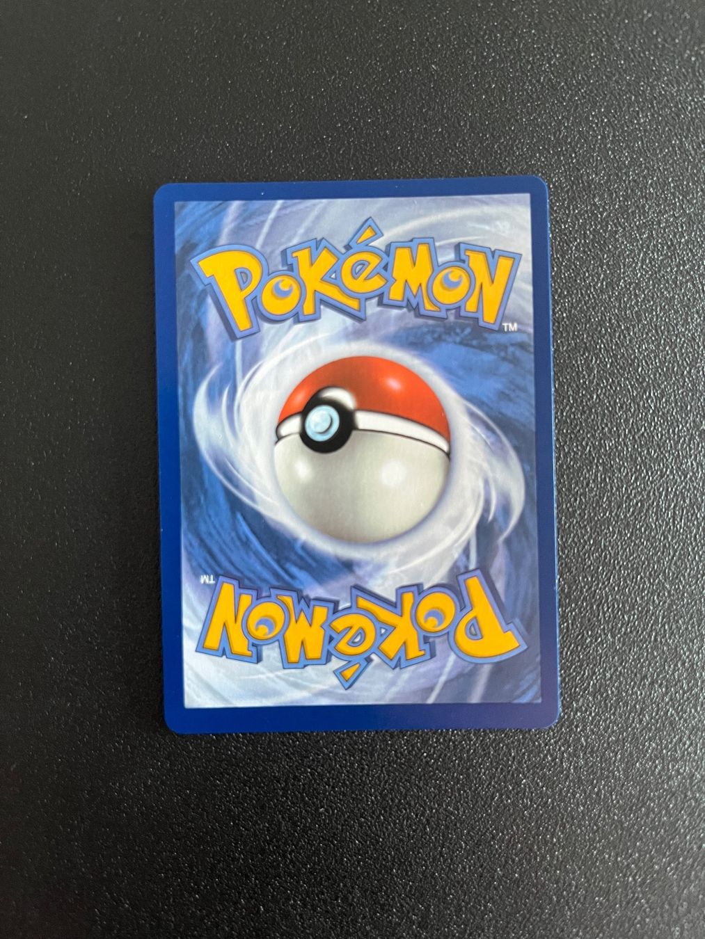 Pokémon Cartes à collectionner: Pokémon Yanmega ex 206/182 – D'occasion à Seuzach par provenzano18 1