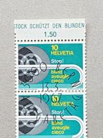 446, ET voll