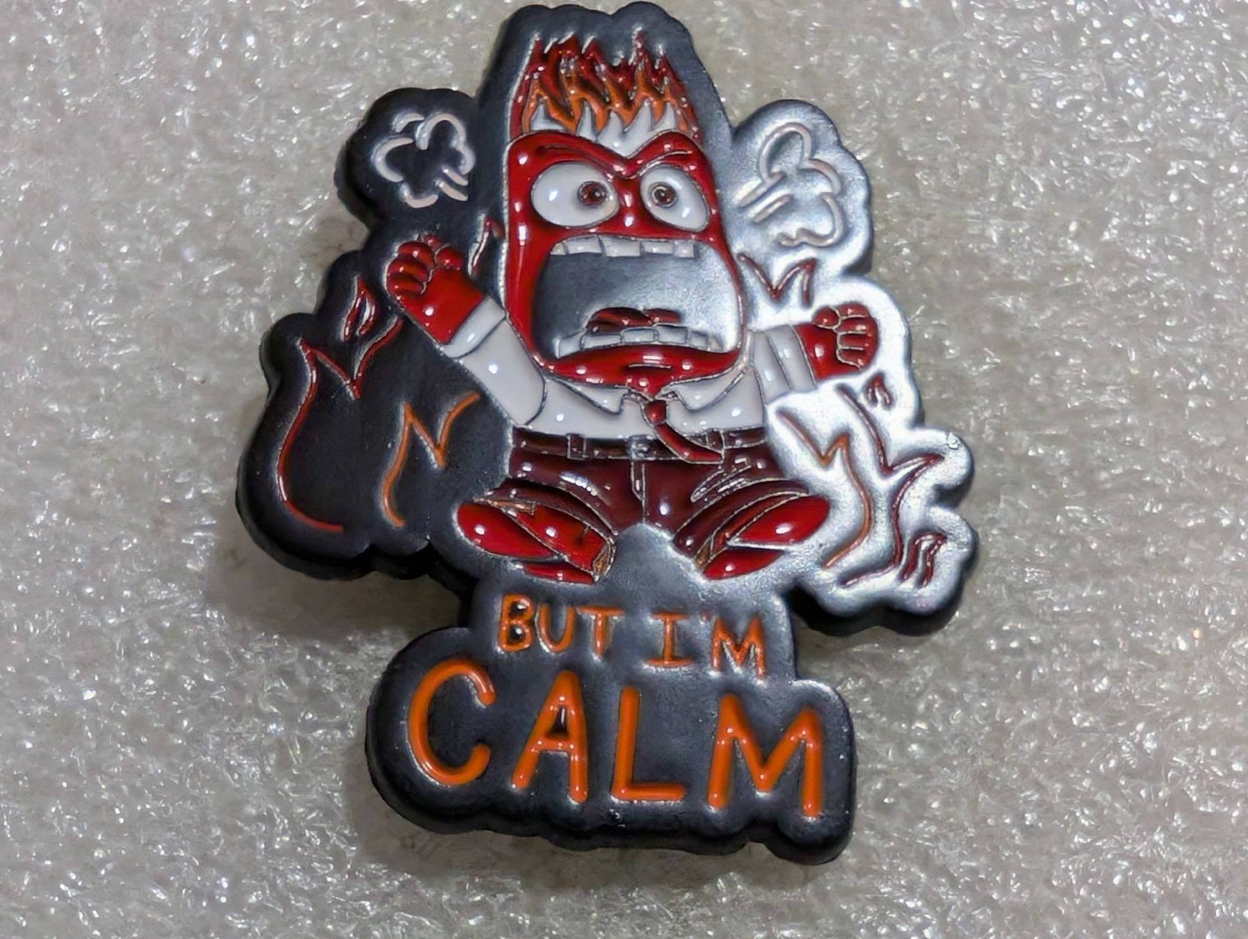 Plaquettes & Badges: Ansteckbutton 240: Disney – D'occasion à Oppligen par Pin-Fall-Shop