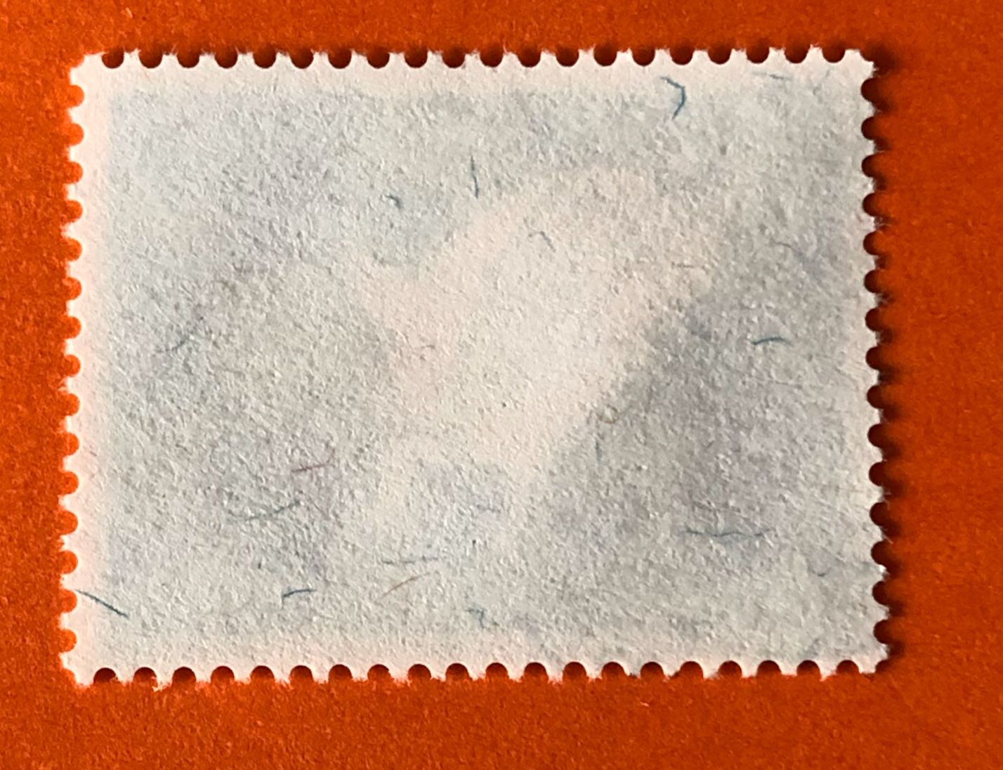 Tutti i francobolli: Briefmarken aus San Liechtenstein gestempelt – Usato da Aarau venduto da Angi-007 1