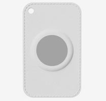 AirTag Halterung für Brieftasche / Portemonnaie