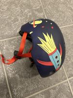 Helm Micro 48-53cm