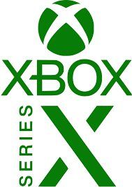 Microsoft Giochi: Sonic Superstars Xbox Series X + ONE - 100% NEW – Nuovo e nell'imballaggio originale da Pambio Noranco venduto da Pol69 2