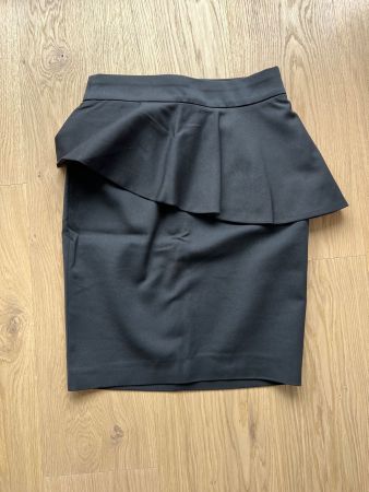 Rock von Zara Gr. S