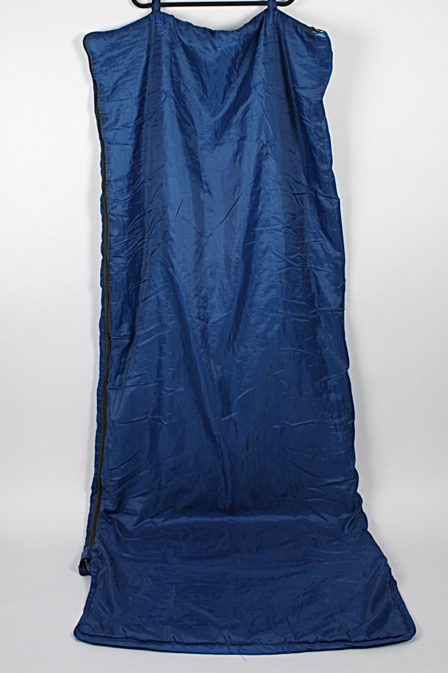 Schlafsäcke: TREVOLUTION Schlafsack – Gebraucht aus Zollikofen von Restwert_Zollikofen 2