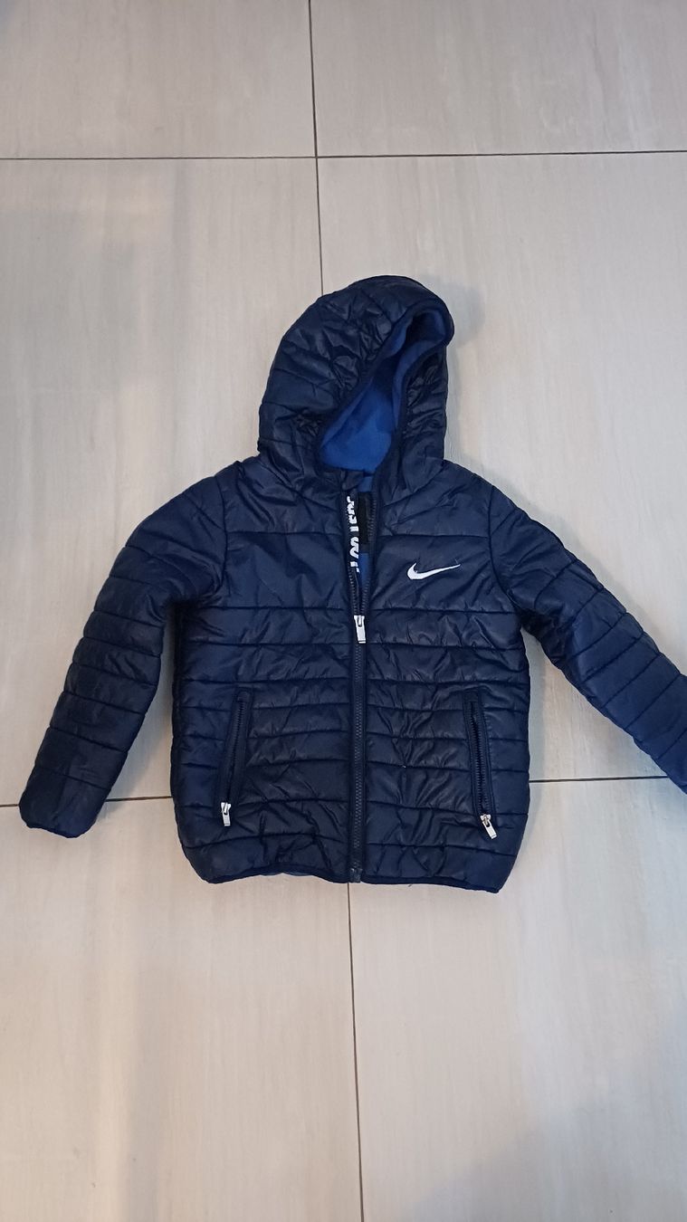 Nike Giacche & Cappotti: Doudoune Nike 5-6 ans – Nuovo (secondo la descrizione) da Bex venduto da Sakito