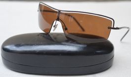 Sonnenbrille GUCCI GG2683 lunettes de soleil