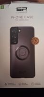 Phone Case SP Connect Galaxy S22