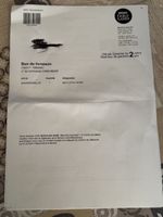 Machine dolce gusto neuve 2 ans de garantie